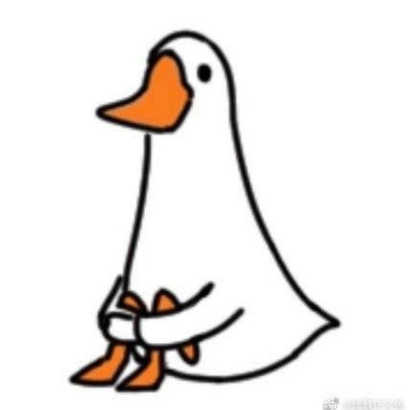 sendittoava